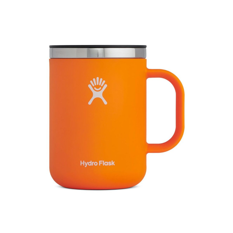 Hydro Flask 24oz Coffee Mug